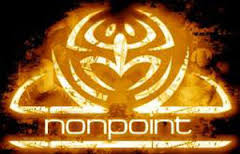 NONPOINT Drops Music Video For New Song 'Back In The Game' 